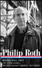 Philip Roth: Novels 2001-2007 (Loa #236): The Dying Animal / The Plot Against America / Exit Ghost
