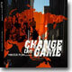 Change The Game