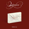 레나 (LENA) - Litotes [Platform ver.]