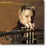 Chris Botti - A Thousand Kisses Deep