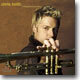 Chris Botti - A Thousand Kisses Deep