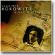Vladimir Horowitz - A Reminiscence