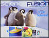 Student Edition Interactive Worktext Grade K 2012