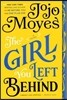 The Girl You Left Behind