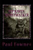 Pip Raven: Spiritwalker