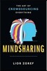 Mindsharing