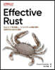 Effective Rust