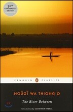 The River Between