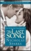 The Last Song