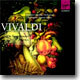 Vivaldi : The Four Seasons : London Chamber Orchestra