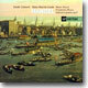 Handel : Water MusicㆍConcerti Grossi op.3 : Linde Consort