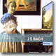 Bach : Goldberg VariationsㆍKeyboard Works : Maggie Cole