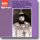 Russian Opera Arias And Songs : Christoff
