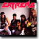 Extreme - Extreme