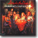 Fairport Convention - Rising For The Moon