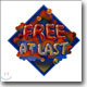 Free - At Last