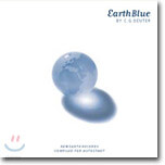 Deuter - Earth Blue