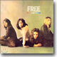 Free - Fire And Water