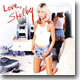 Shelby Lynne - Love, Shelby
