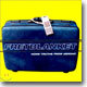 Fretblanket - Home Truths From Abroad