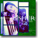 Fisher - True North