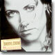 Sheryl Crow - The Globe Sessions