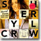 Sheryl Crow - Tuesday Night Music Club