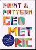 Print & Pattern