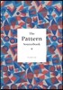 The Pattern Sourcebook