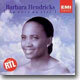 Barbara Hendricks - La Voix Du Ciel