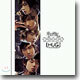 동방신기 (東方神起) - Hug (포옹) : The 1st Story Book