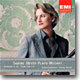 Mozart : Serenade No.10 K.361 : Sabine Meyer