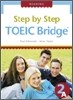 Step by Step TOEIC Bridge Reading 2A
