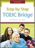 Step by Step TOEIC Bridge Reading 2B