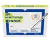 2025 HOW TO PASS 합격 필기노트