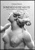 Domenico Guidi 1625-1701: Uno Scultore Barocco Di Fama Europea