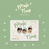 비원에이포 (B1A4) 2025 SEASON’S GREETINGS [Picnic Time]