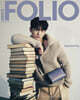 MEN'S FOLIO 싱가포르 2024년 11월 : 서인국 커버