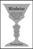 Mindwise