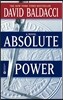 Absolute Power