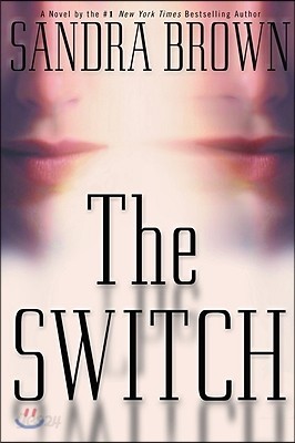 The Switch