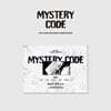온앤오프 (ONF) 2025 SEASON’S GREETINGS [MYSTERY CODE]