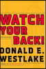 Watch Your Back!
