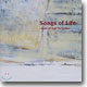 Yuji Toriyama - Songs Of Life ~ Best Of Yuji Toriyama