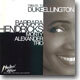 Tribute To Duke Ellington