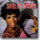 Shirley Bassey - The Magic Of Shirley Bassey