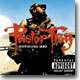 Pastor Troy - Universal Soldier