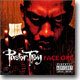 Pastor Troy - Face Off