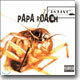 Papa Roach - Infest