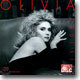 Olivia Newton John - Soul Kiss